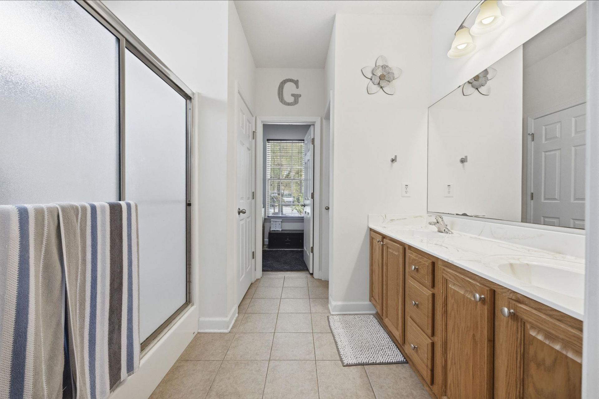 810 Indianola Ct. Photo 27