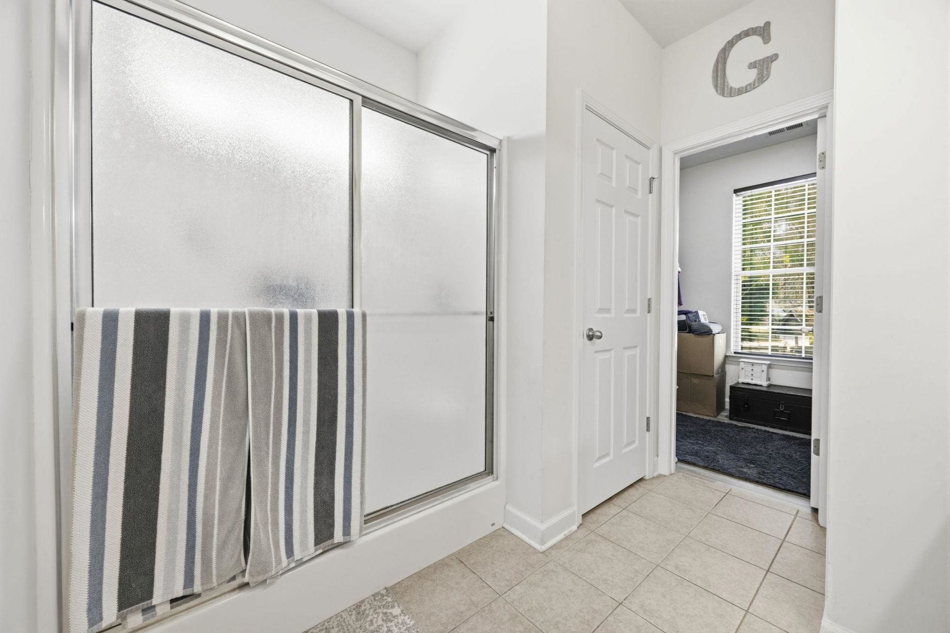 810 Indianola Ct. Photo 28