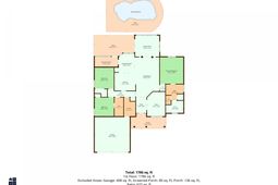 810 Indianola Ct. photo 4