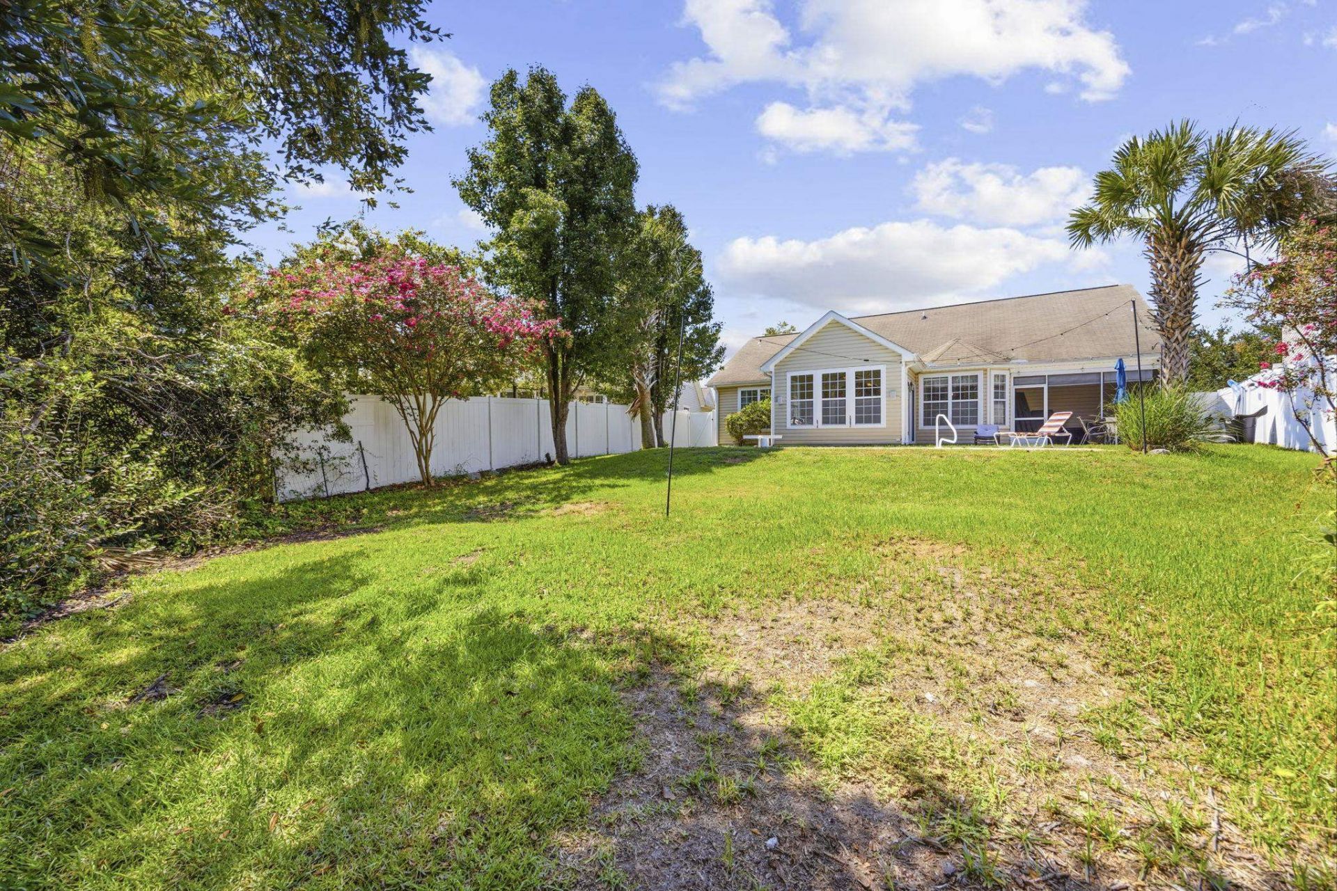 810 Indianola Ct. Photo 37