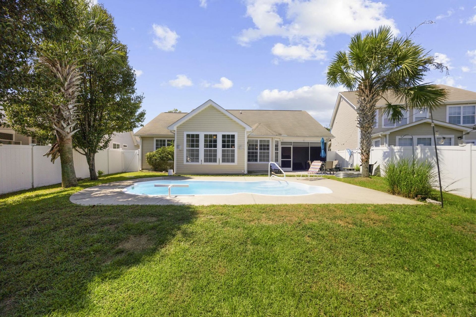 810 Indianola Ct. Photo 38