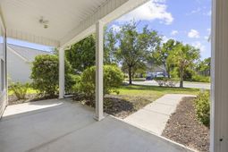 810 Indianola Ct. photo 4
