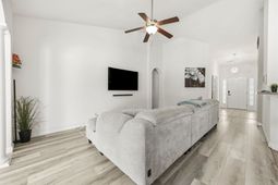 810 Indianola Ct. photo 4