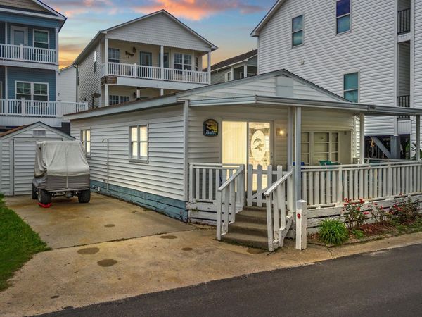 6001-1092 S Kings Highway , Myrtle Beach, SC 29575