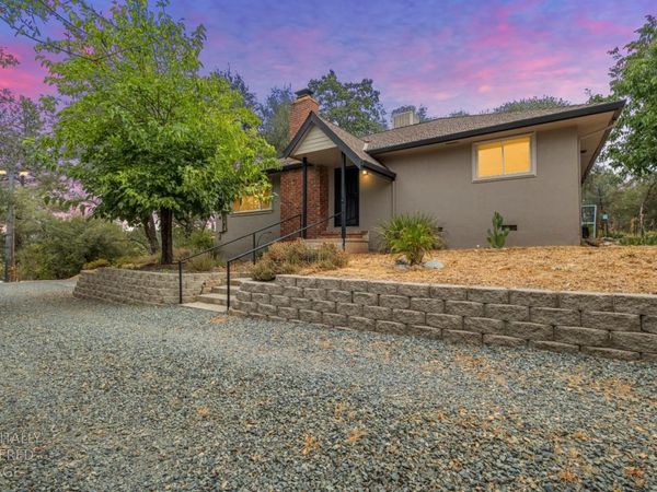 1200 Cebu Ln, Placerville, CA 95667