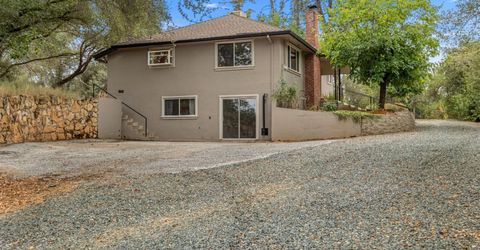 1200 Cebu Ln, Placerville, CA 95667 Photo