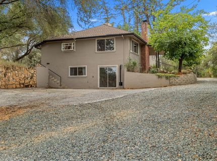 1200 Cebu Ln, Placerville, CA 95667 Photo