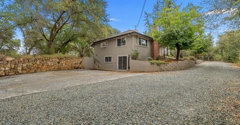 1200 Cebu Ln, Placerville, CA 95667 Photo