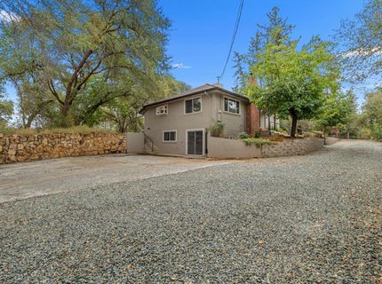 1200 Cebu Ln, Placerville, CA 95667 Photo