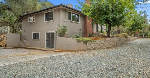 1200 Cebu Ln, Placerville, CA 95667 Photo