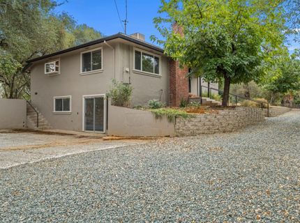 1200 Cebu Ln, Placerville, CA 95667 Photo