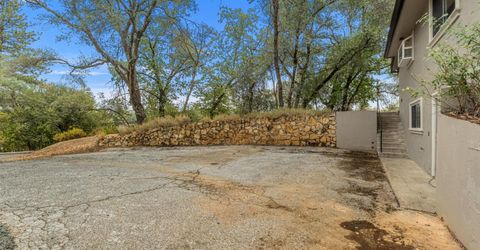 1200 Cebu Ln, Placerville, CA 95667 Photo