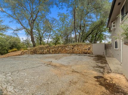 1200 Cebu Ln, Placerville, CA 95667 Photo