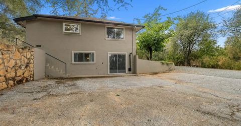 1200 Cebu Ln, Placerville, CA 95667 Photo