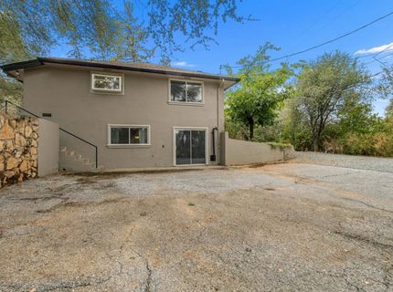 1200 Cebu Ln, Placerville, CA 95667 Photo