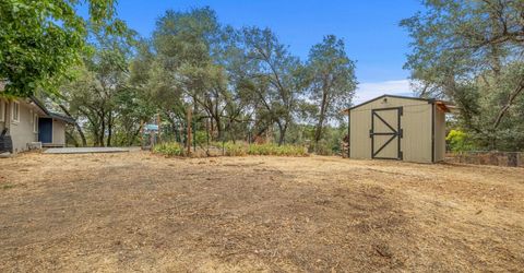 1200 Cebu Ln, Placerville, CA 95667 Photo