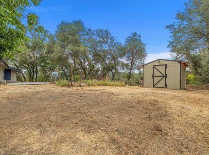 1200 Cebu Ln, Placerville, CA 95667 Photo