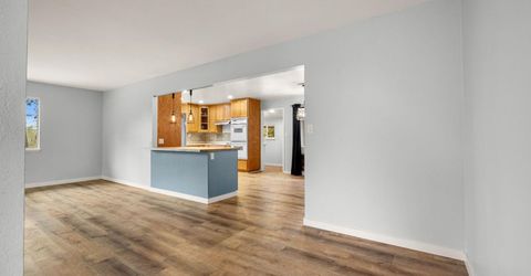 1200 Cebu Ln, Placerville, CA 95667 Photo