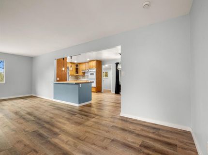 1200 Cebu Ln, Placerville, CA 95667 Photo