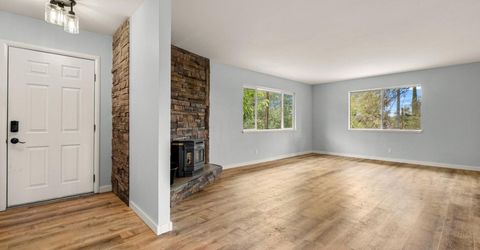 1200 Cebu Ln, Placerville, CA 95667 Photo