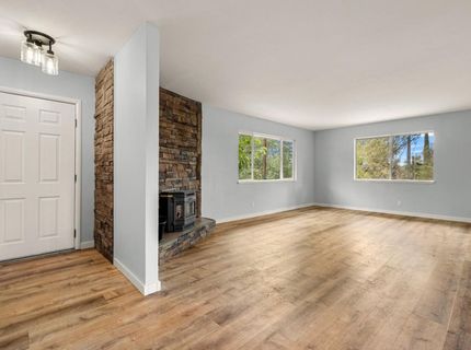 1200 Cebu Ln, Placerville, CA 95667 Photo