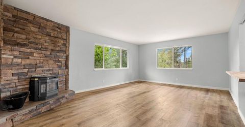 1200 Cebu Ln, Placerville, CA 95667 Photo