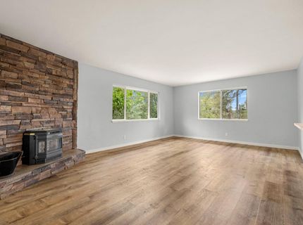 1200 Cebu Ln, Placerville, CA 95667 Photo