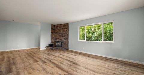 1200 Cebu Ln, Placerville, CA 95667 Photo