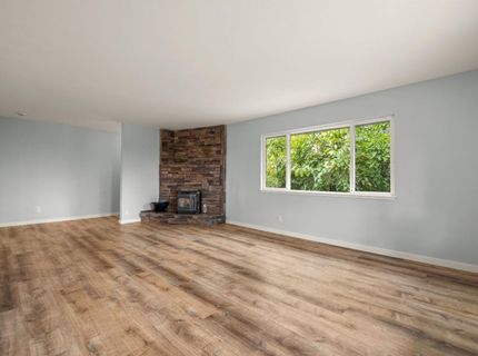 1200 Cebu Ln, Placerville, CA 95667 Photo