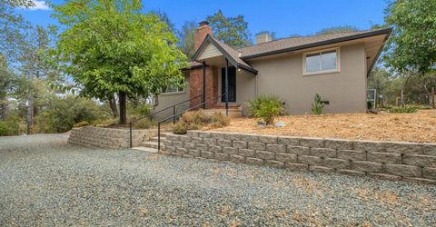 1200 Cebu Ln, Placerville, CA 95667 Photo