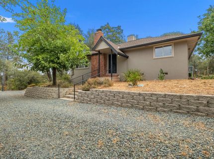 1200 Cebu Ln, Placerville, CA 95667 Photo