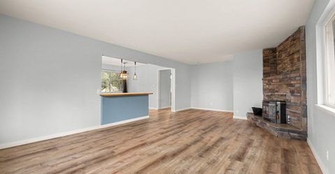 1200 Cebu Ln, Placerville, CA 95667 Photo