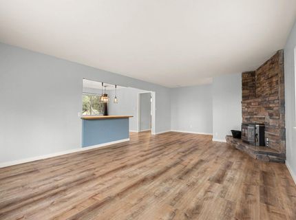 1200 Cebu Ln, Placerville, CA 95667 Photo