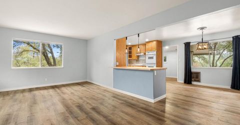 1200 Cebu Ln, Placerville, CA 95667 Photo