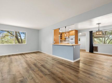 1200 Cebu Ln, Placerville, CA 95667 Photo