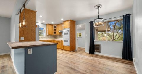 1200 Cebu Ln, Placerville, CA 95667 Photo