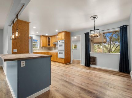 1200 Cebu Ln, Placerville, CA 95667 Photo