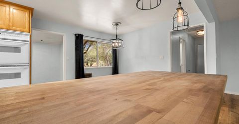 1200 Cebu Ln, Placerville, CA 95667 Photo