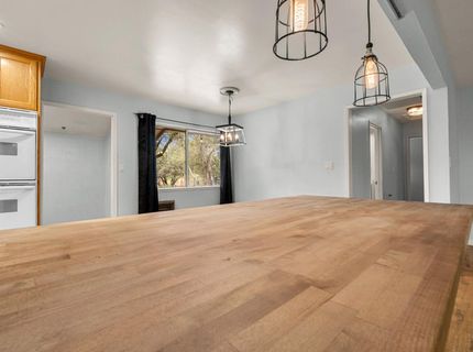 1200 Cebu Ln, Placerville, CA 95667 Photo
