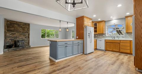 1200 Cebu Ln, Placerville, CA 95667 Photo