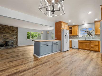 1200 Cebu Ln, Placerville, CA 95667 Photo