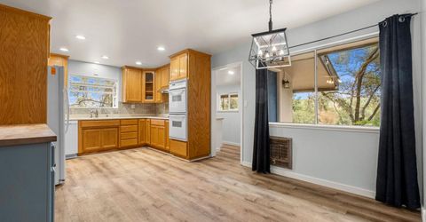 1200 Cebu Ln, Placerville, CA 95667 Photo