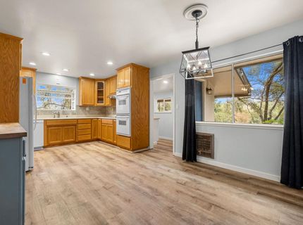 1200 Cebu Ln, Placerville, CA 95667 Photo