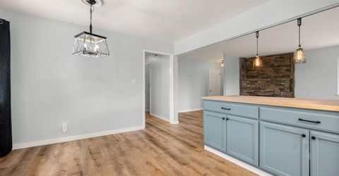 1200 Cebu Ln, Placerville, CA 95667 Photo