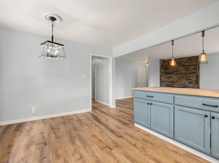 1200 Cebu Ln, Placerville, CA 95667 Photo