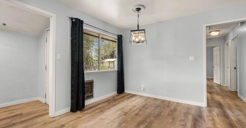 1200 Cebu Ln, Placerville, CA 95667 Photo