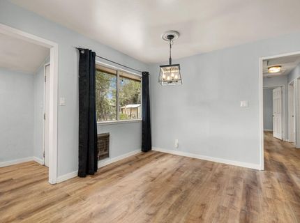 1200 Cebu Ln, Placerville, CA 95667 Photo
