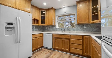 1200 Cebu Ln, Placerville, CA 95667 Photo