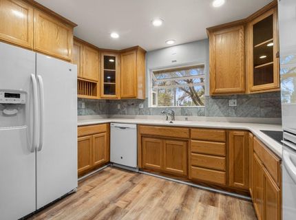 1200 Cebu Ln, Placerville, CA 95667 Photo