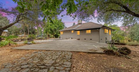 1200 Cebu Ln, Placerville, CA 95667 Photo